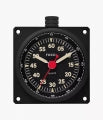 FOSSIL SPORT TOURER FS6084 Armbanduhr ansicht-3