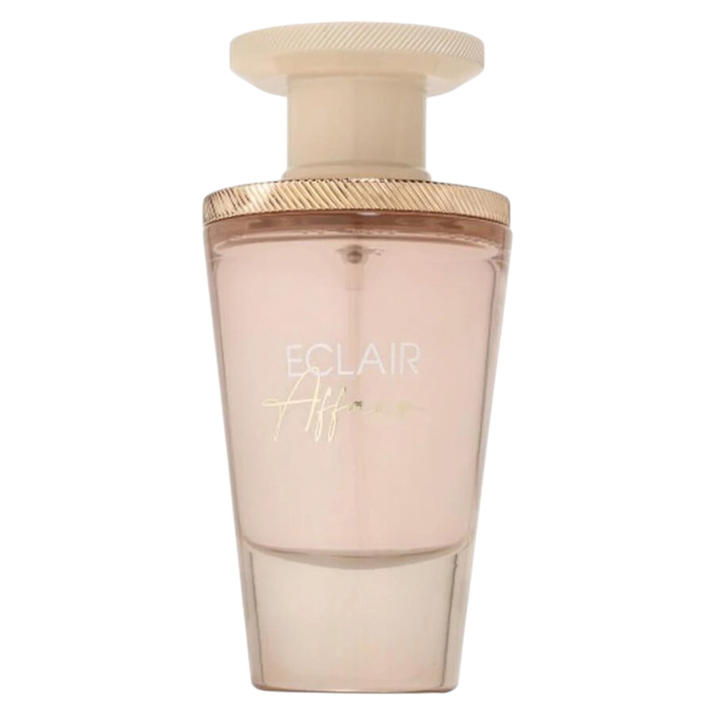 Fragrance World Eclair Affair Eau de Parfum 100 ml – Unisex Duft für jeden Moment