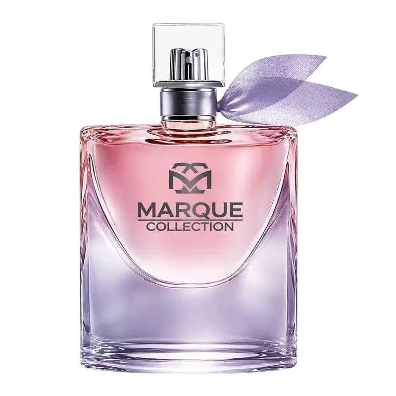 Fragrance World Fragrance World, Marque Collection 105, Eau De Parfum, For Women, 25 ml Regular