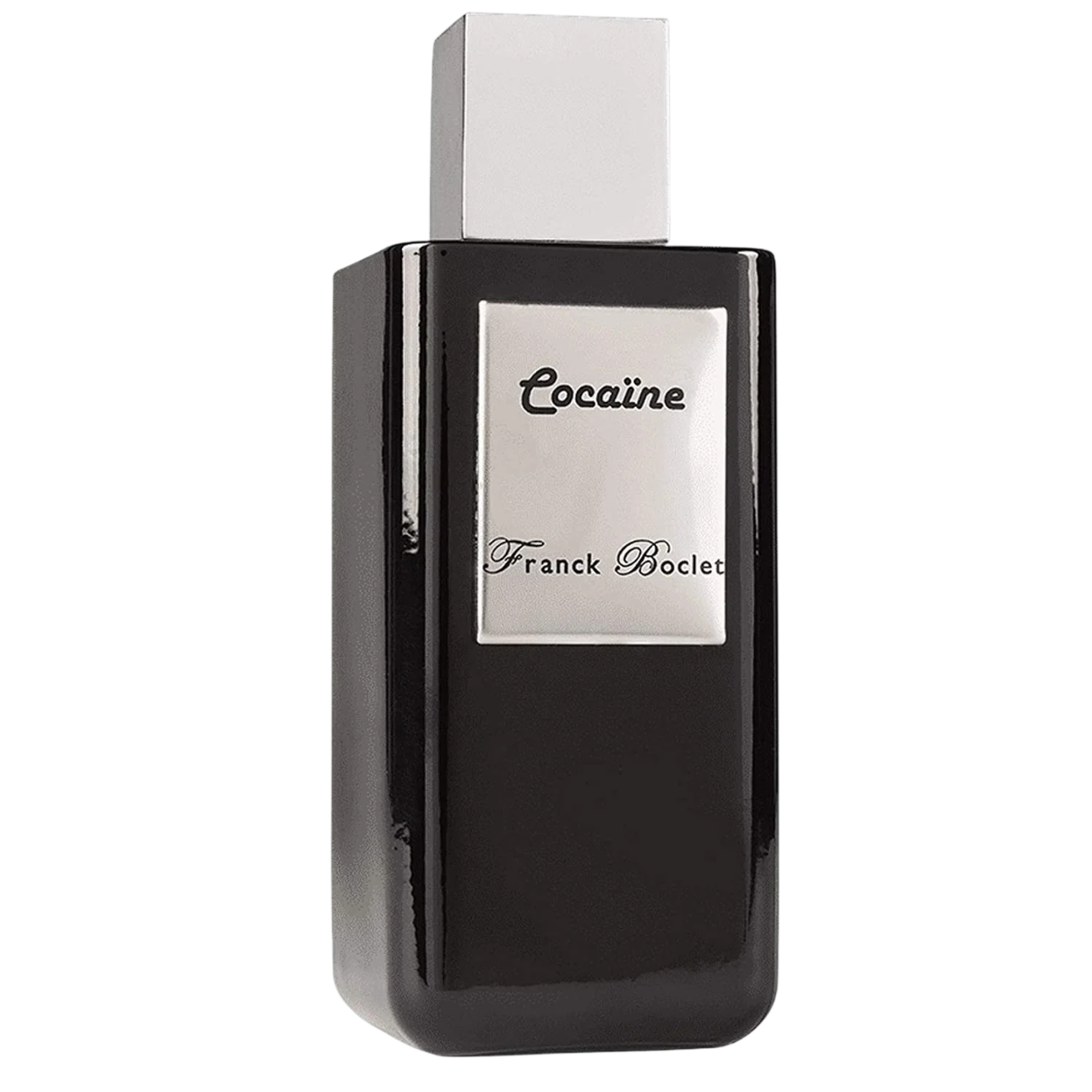 Franck Boclet Franck Boclet, Cocaine, Parfumextrakt, Unisex, 100 ml *Tester