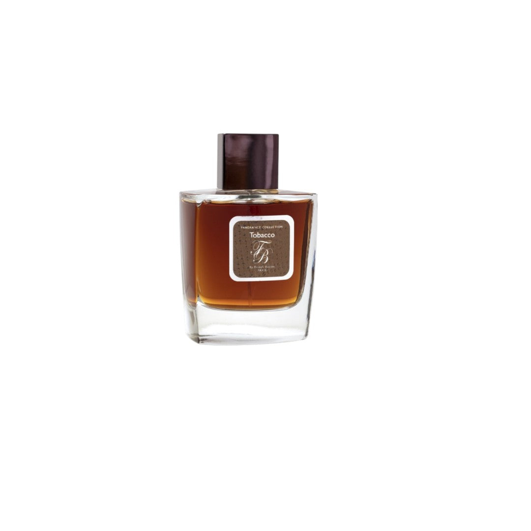 Franck Boclet Franck Boclet, Tobacco, Eau de Parfum, Für Männer, 100 ml Regular