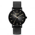 FRANK 1967 7FW-0028 Armbanduhr ansicht-2