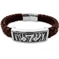 FRANK 1967 JEWELS 7FB-0030 Schmuck ansicht-2