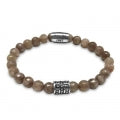 FRANK 1967 JEWELS 7FB-0085 Schmuck ansicht-2