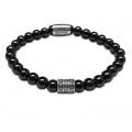FRANK 1967 JEWELS 7FB-0089 Schmuck ansicht-2
