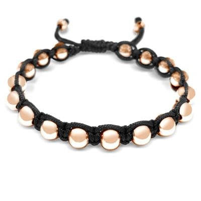 FRANK 1967 JEWELS Schmuck 7FB-0095 – Produktansicht