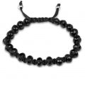 FRANK 1967 JEWELS 7FB-0098 Schmuck ansicht-2