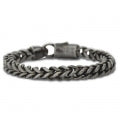 FRANK 1967 JEWELS 7FB-0230 Schmuck ansicht-2