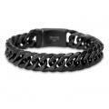 FRANK 1967 JEWELS 7FB-0232 Schmuck ansicht-2
