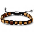 FRANK 1967 JEWELS 7FB-0250 Schmuck ansicht-2