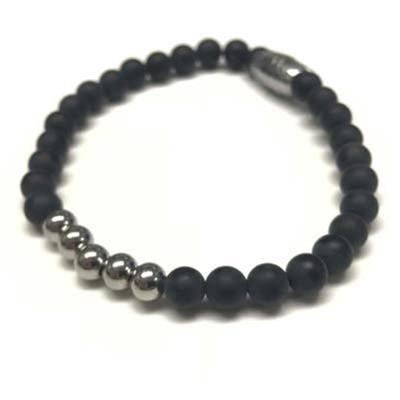 FRANK 1967 JEWELS Schmuck 7FB-0254 – Produktansicht