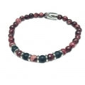 FRANK 1967 JEWELS 7FB-0256 Schmuck ansicht-2