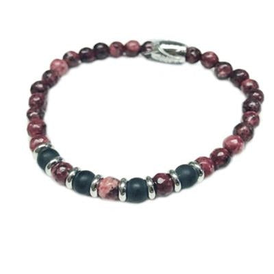 FRANK 1967 JEWELS Schmuck 7FB-0256 – Produktansicht