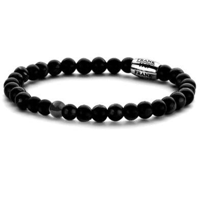 FRANK 1967 JEWELS Schmuck 7FB-0315 – Produktansicht