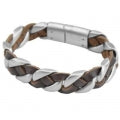 FRANK 1967 JEWELS 7FB-0345 Schmuck ansicht-2