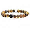 FRANK 1967 JEWELS 7FB-0355 Schmuck ansicht-2