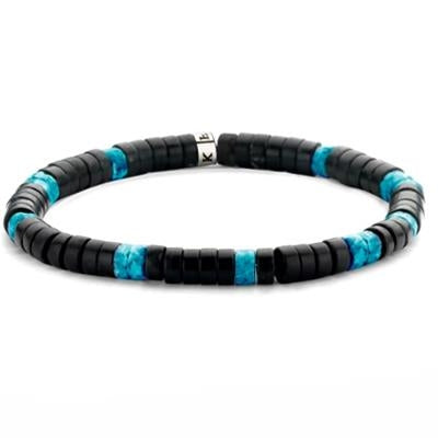 FRANK 1967 JEWELS Schmuck 7FB-0427 – Produktansicht