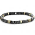 FRANK 1967 JEWELS 7FB-0432 Schmuck ansicht-2