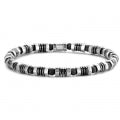 FRANK 1967 JEWELS 7FB-0455 Schmuck ansicht-2