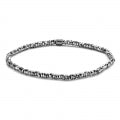 FRANK 1967 JEWELS 7FB-0560 Schmuck ansicht-2