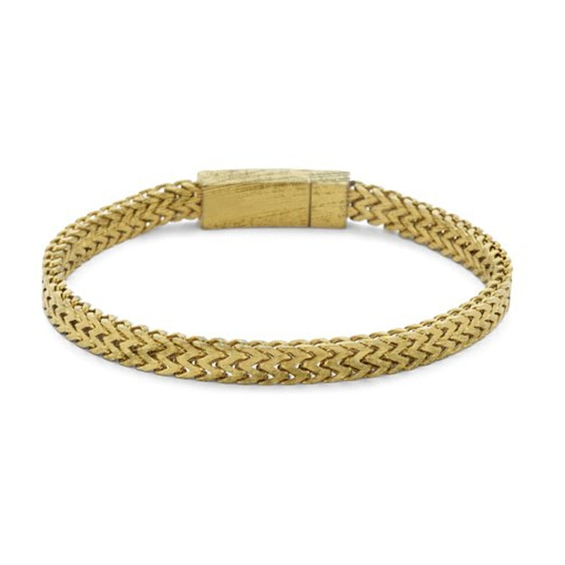 FRANK 1967 JEWELS Schmuck 7FB-0579 – Produktansicht
