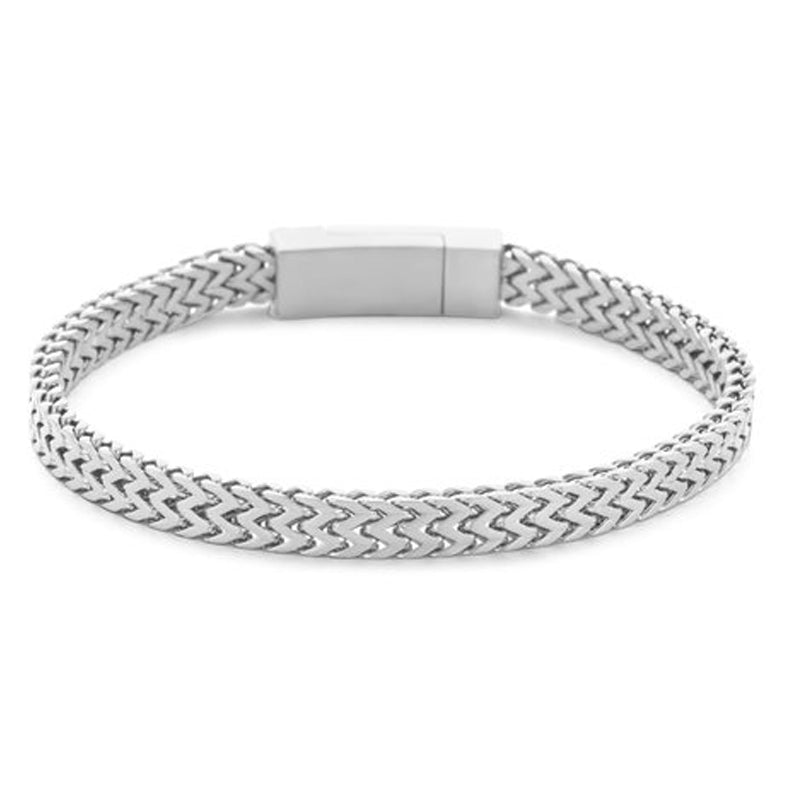FRANK 1967 JEWELS Schmuck 7FB-0581 – Produktansicht