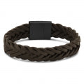 FRANK 1967 JEWELS 7FB-0652-20 Schmuck ansicht-2