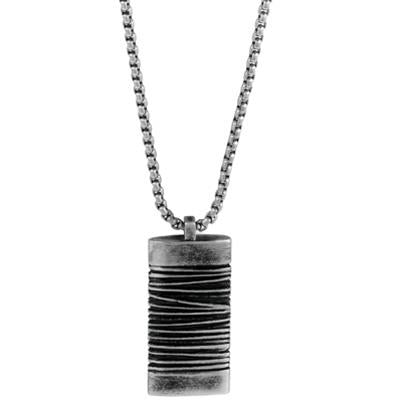 FRANK 1967 JEWELS Schmuck 7FN-0014 – Produktansicht