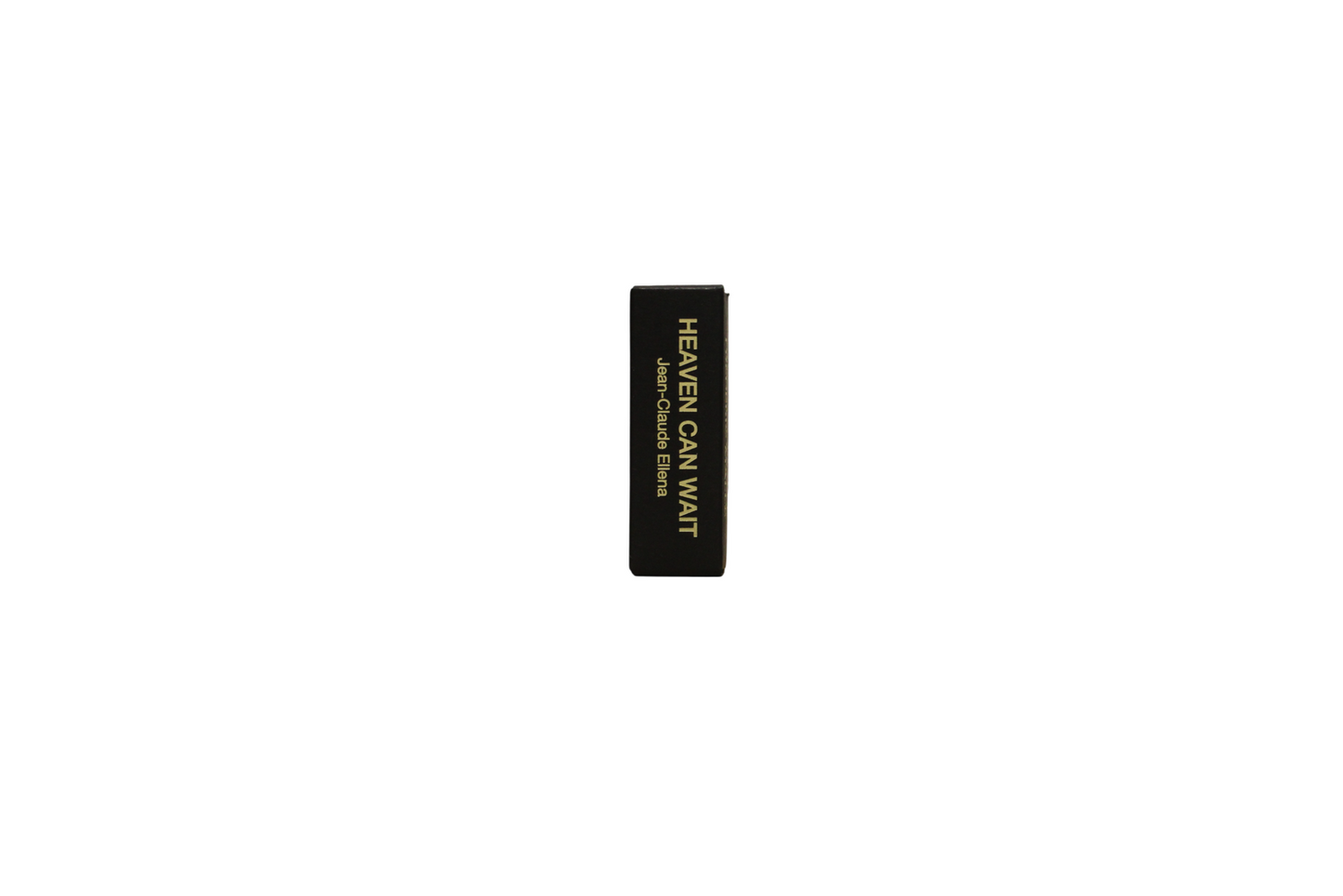 Frederic Malle Frederic Malle, Heaven Can Wait, Eau de Parfum, Unisex, 1.2 ml Fläschchen Vial