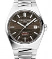 FREDERIQUE CONSTANT FC-303C3NH6B Armbanduhr Rot ansicht-2