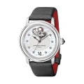 FREDERIQUE CONSTANT FC-310WHF2P6 Armbanduhr Rot ansicht-3