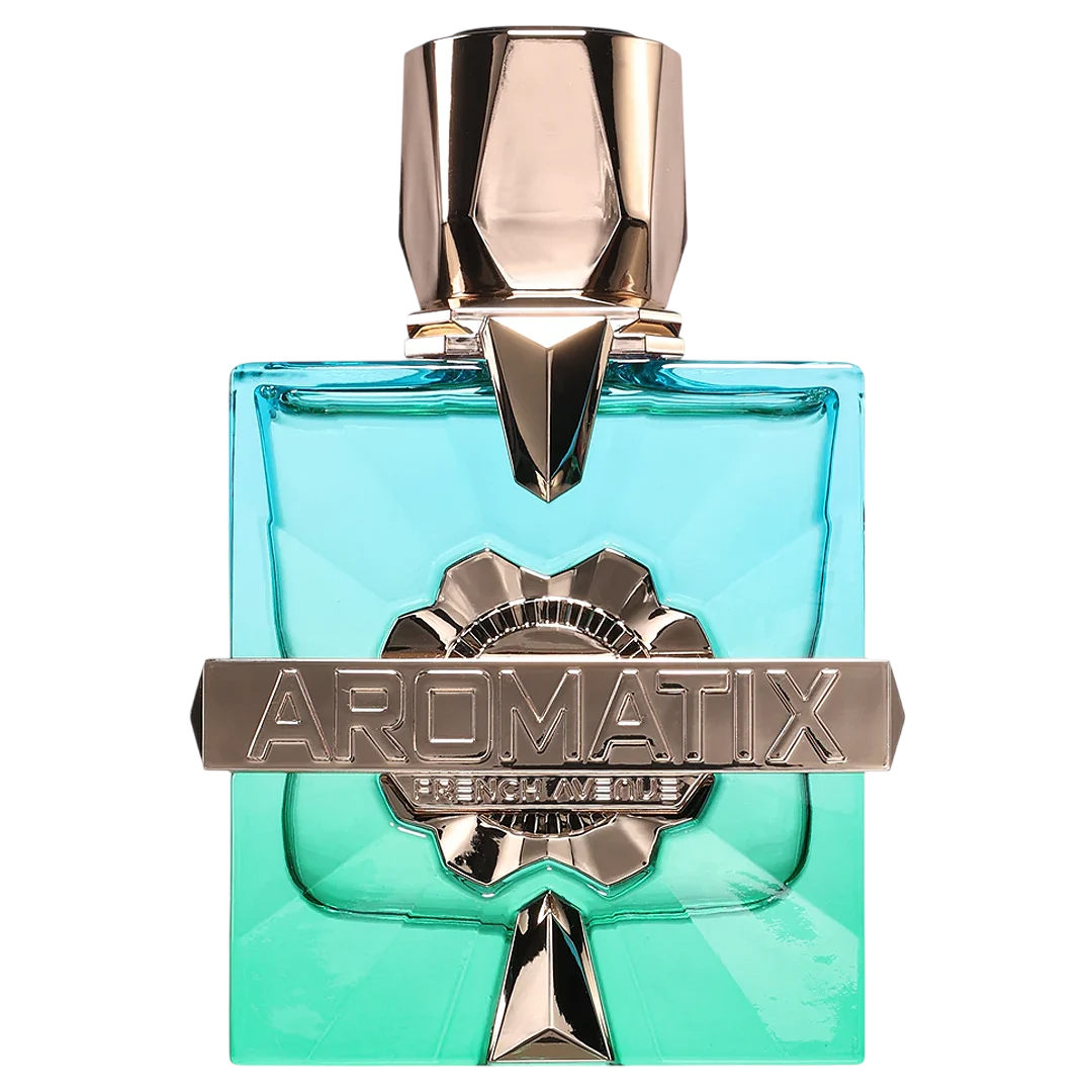 French Avenue French Avenue, Aromatix Sun Kissed, Parfumextrakt, Für Frauen, 100 ml Regular