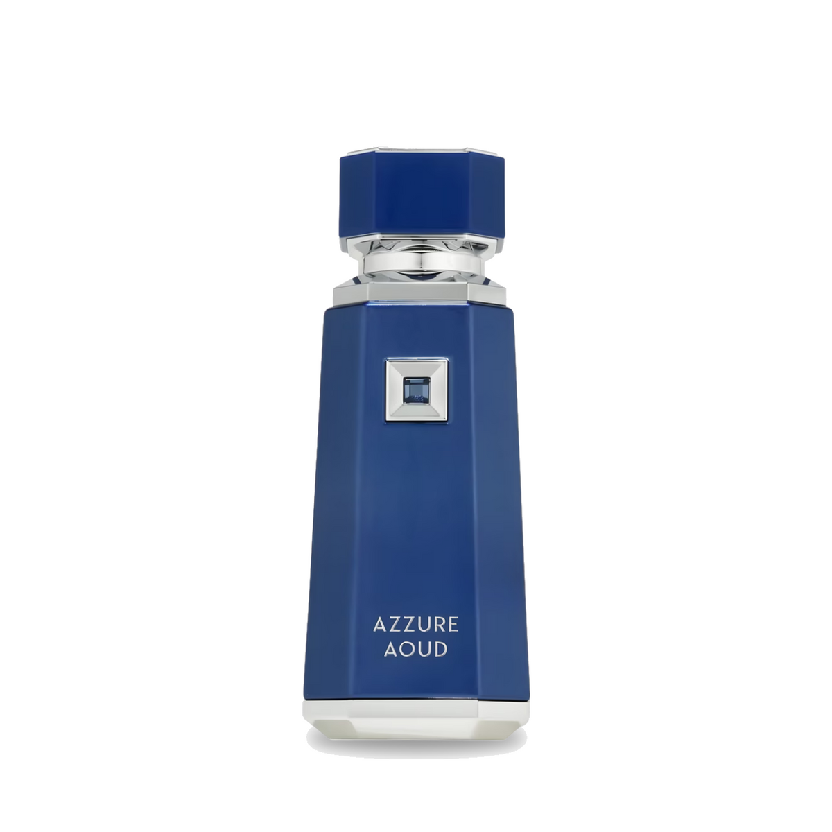 French Avenue - Azzure Aoud 100ml