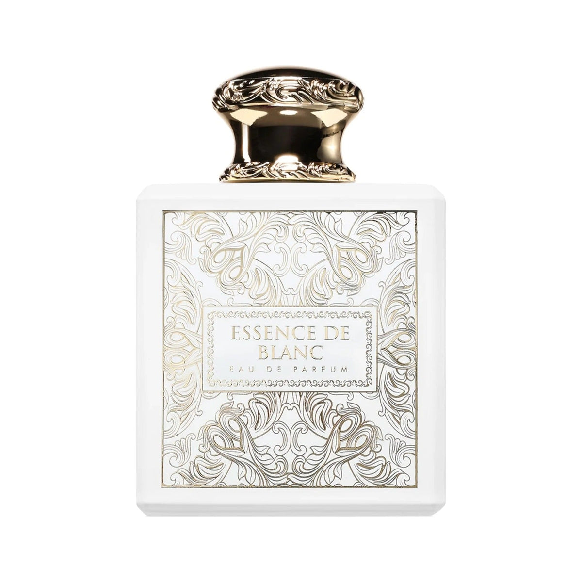 French Avenue Essence De Blanc EDP – Frisch | 100 ml