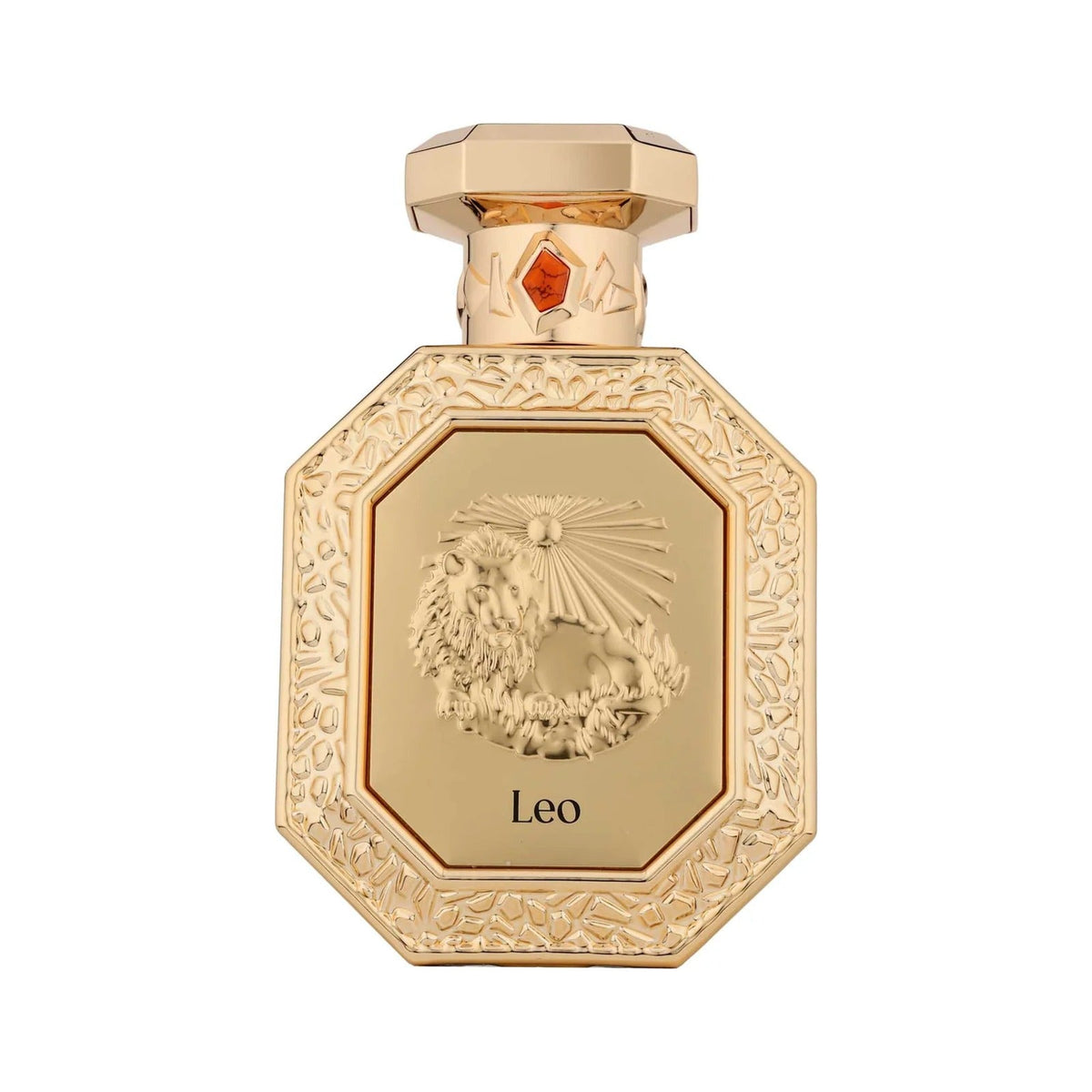French Avenue Genesis Leo EDP – Orientalisch | 90 ml