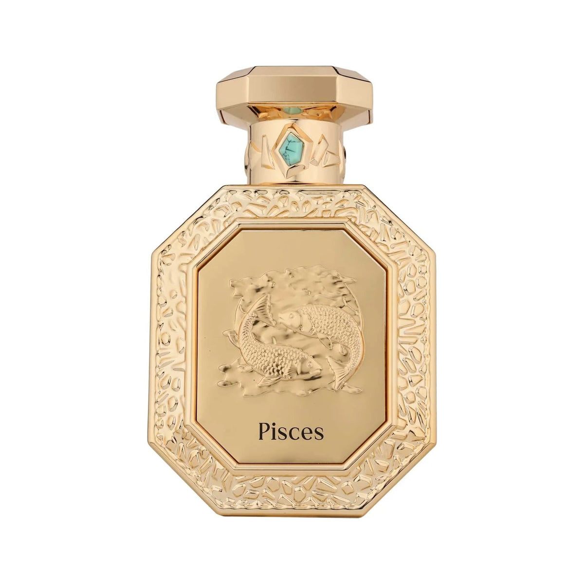 French Avenue Genesis Pisces EDP – Aromatisch | 90 ml
