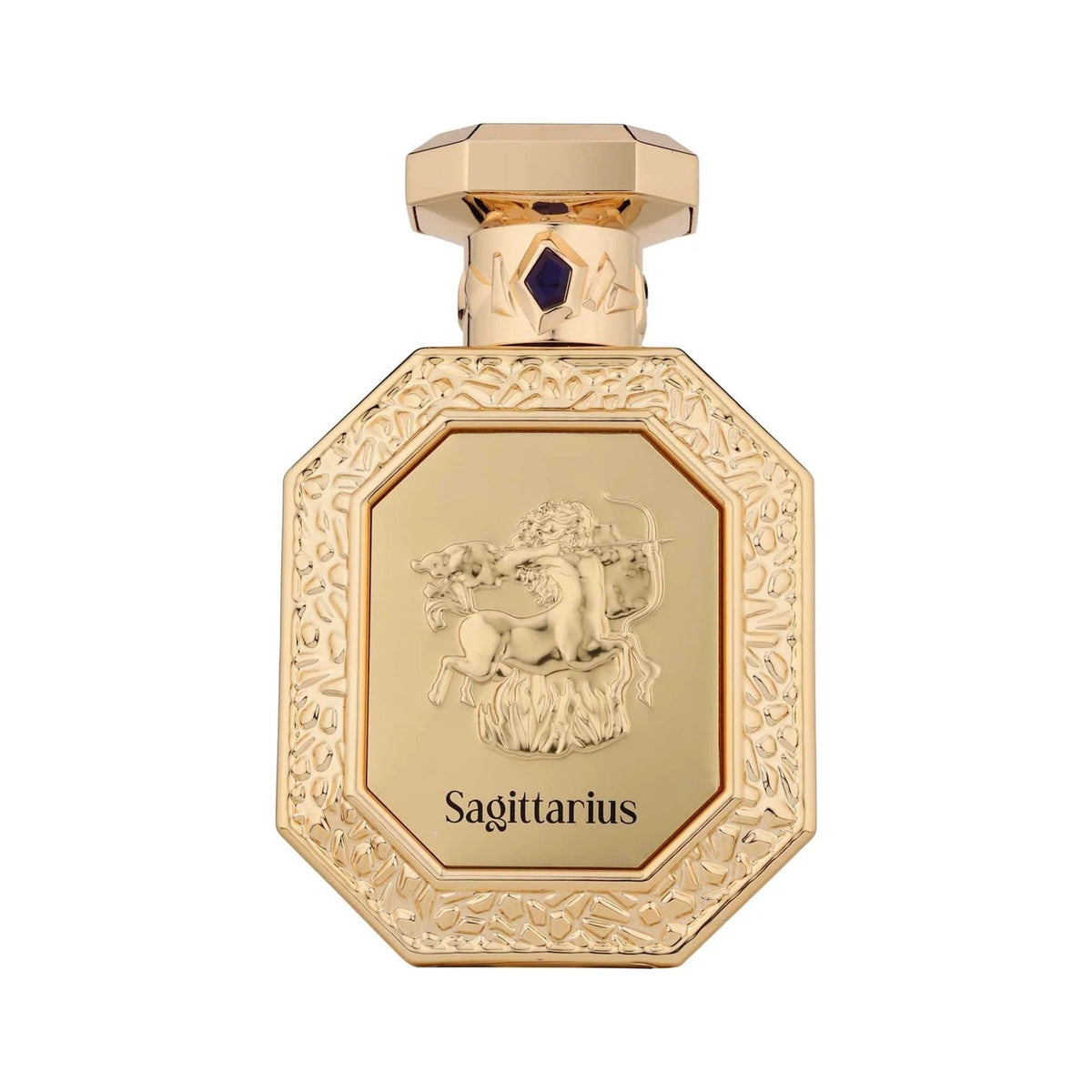 French Avenue Genesis Sagittarius EDP – Blumig | 90 ml