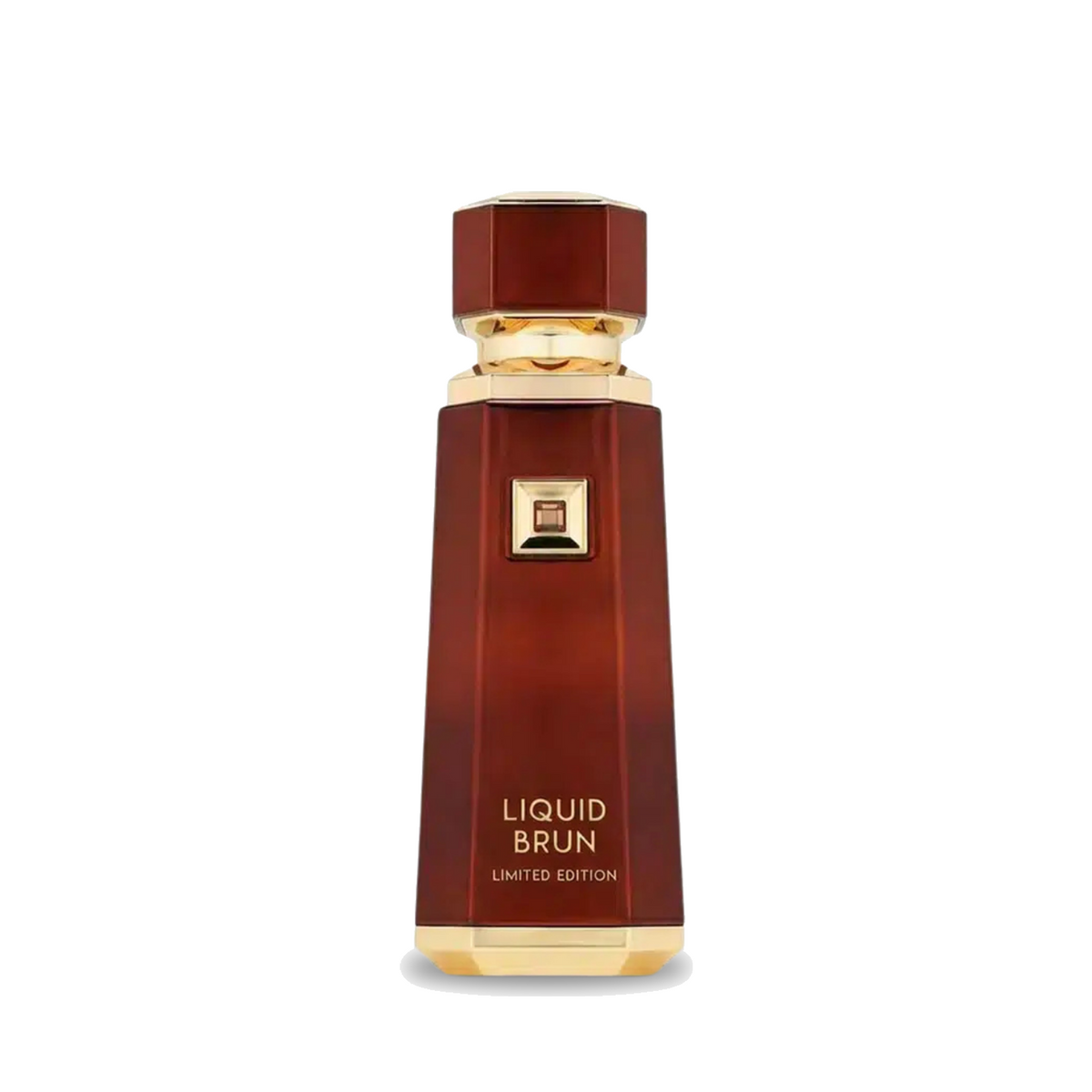 French Avenue - Liquid Brun Limited Edition 150 ml