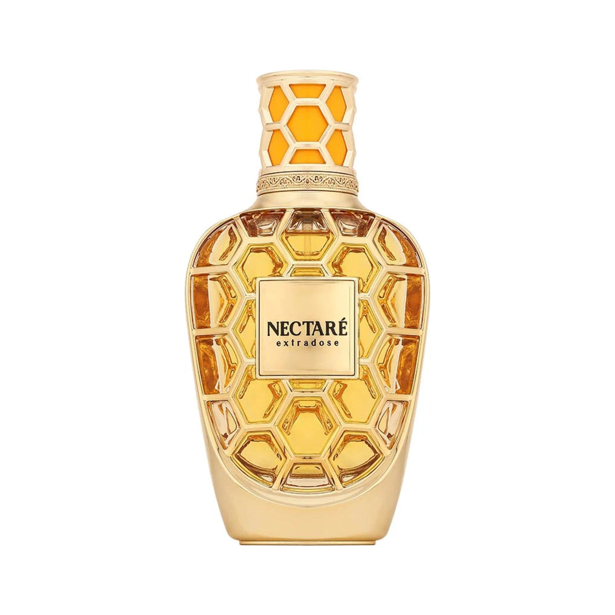 French Avenue Nectare Extradose EDP – Zitrisch-Gourmand | 100 ml