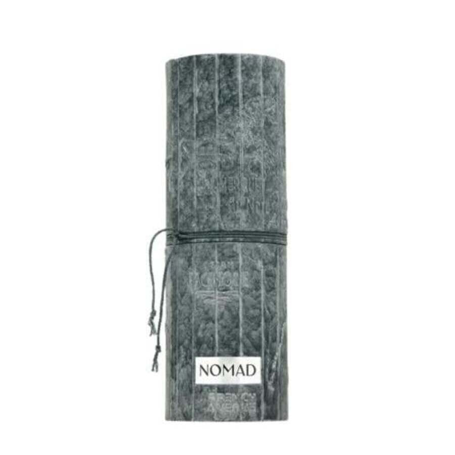 French Avenue French Avenue, Nomad, Eau de Parfum, Unisex, 100 ml Regular