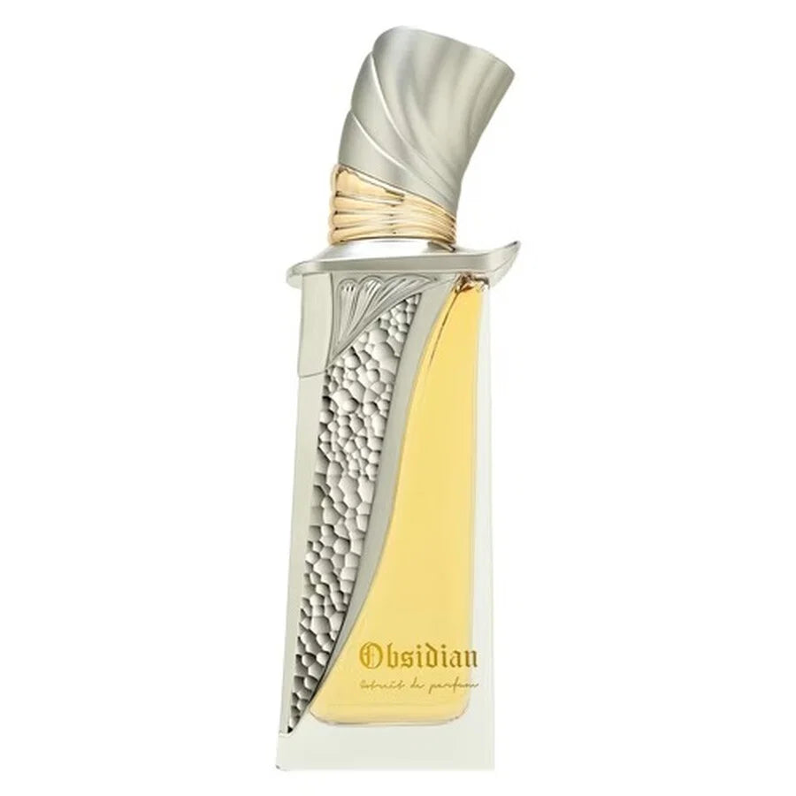 French Avenue French Avenue, Obsidian, Parfumextrakt, Unisex, 100 ml Regular