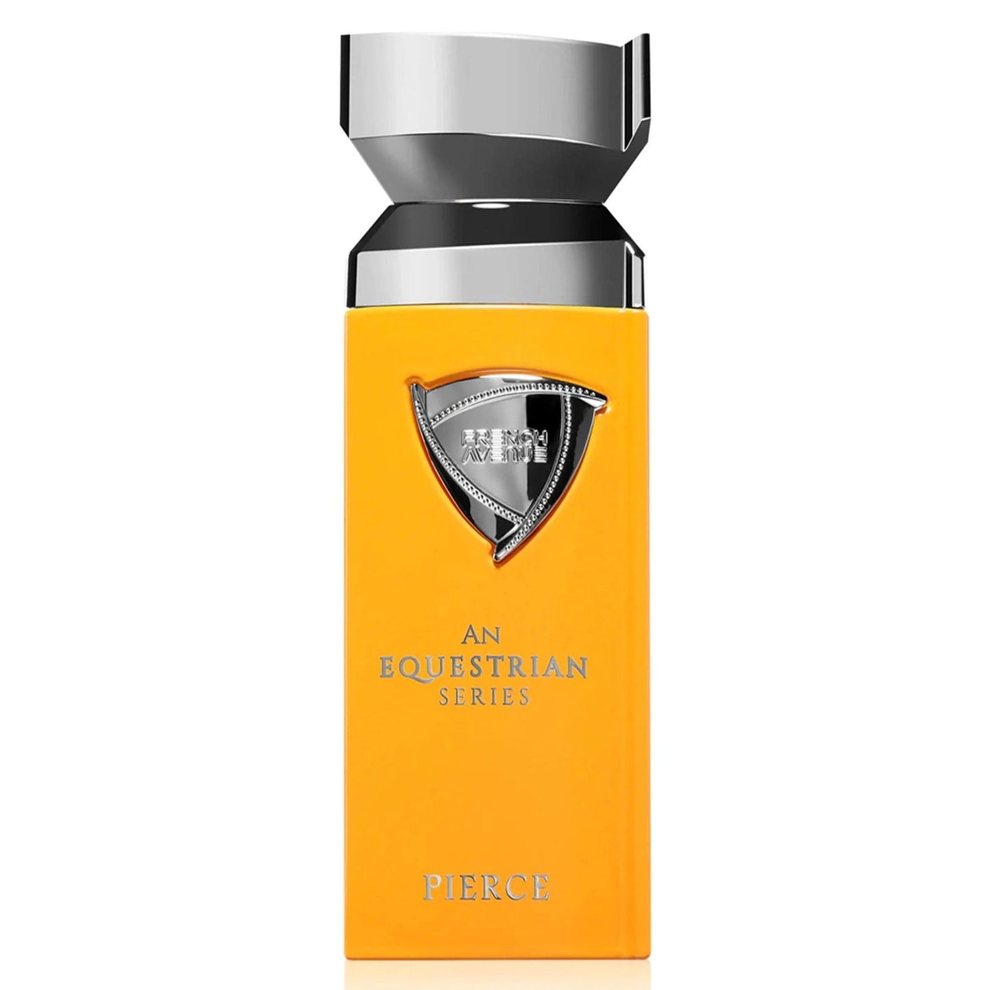 French Avenue French Avenue, Pierce, Eau de Parfum, Für Männer, 100 ml Regular