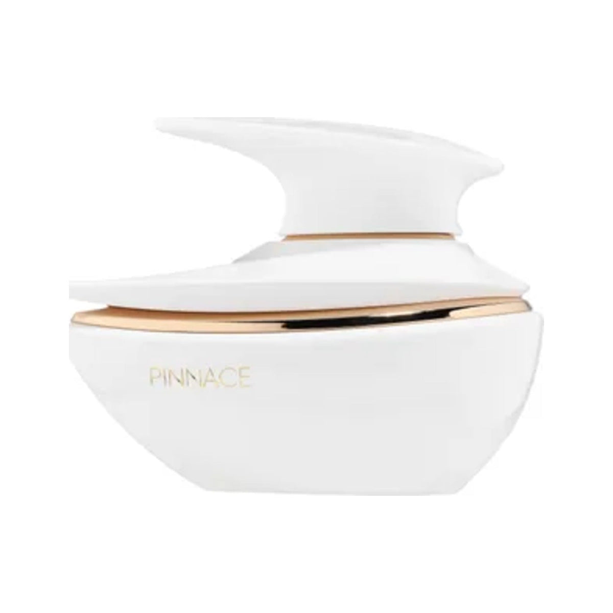 French Avenue Pinnace EDP – Frisch | 100 ml