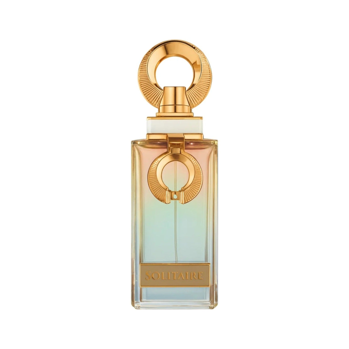 French Avenue Solitaire Extrait de Parfum – Blumig | 100 ml