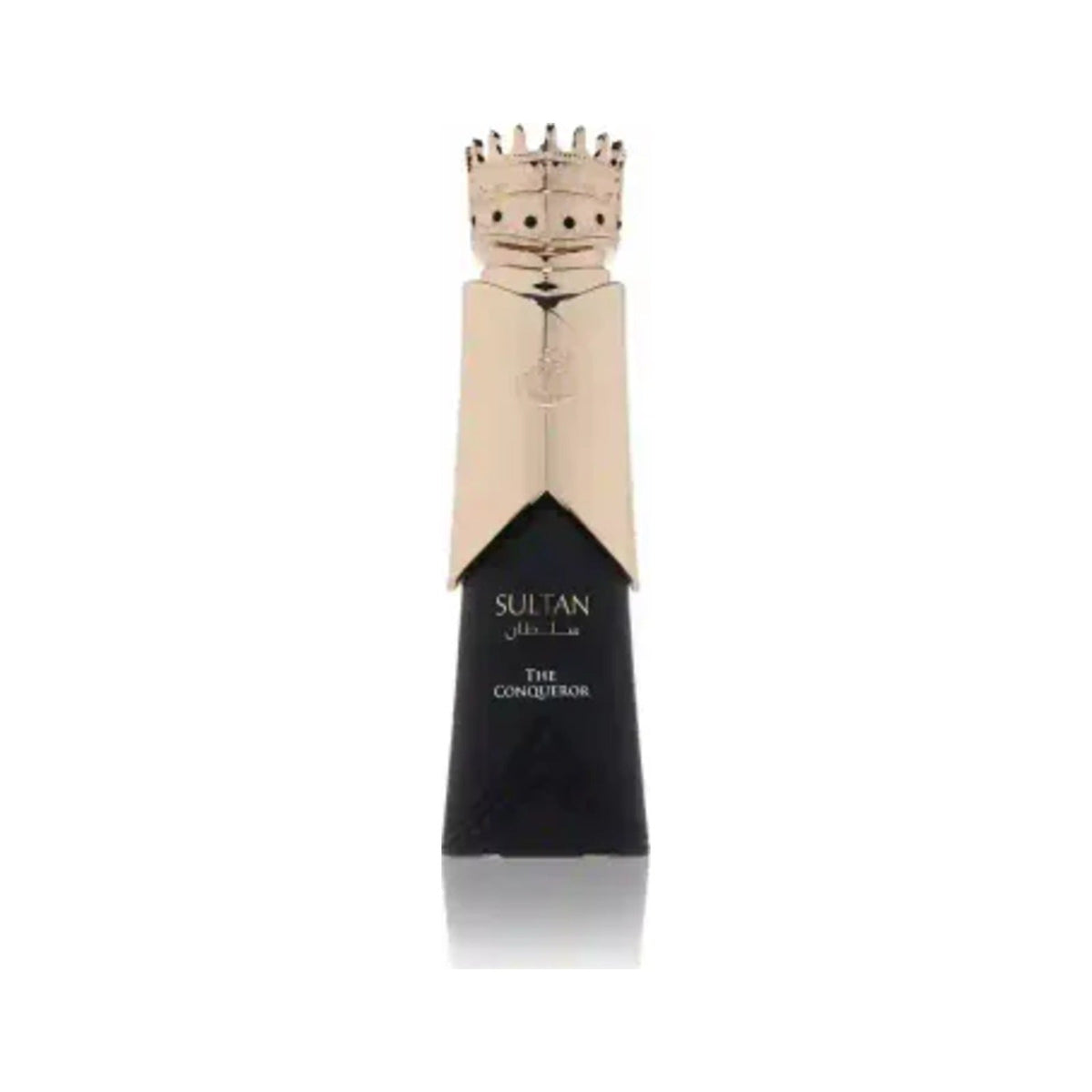 French Avenue Sultan The Conqueror EDP – Ledrig | 80 ml