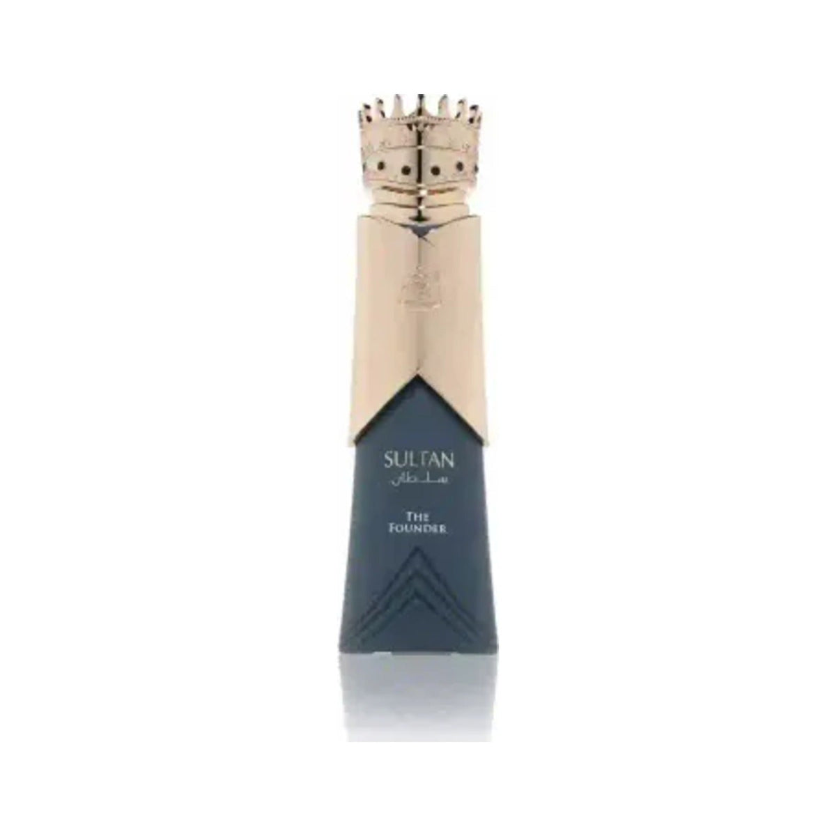 French Avenue Sultan The Founder EDP – Oud | 80 ml