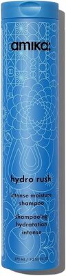 AMIKA Hydro Rush Champú Hidratación Intensa 275 ml