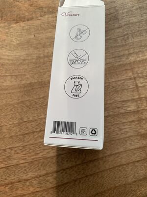 K18 Mascarilla Capilar Reparadora Molecular ohne Ausspülen 50 ml Haarmaske