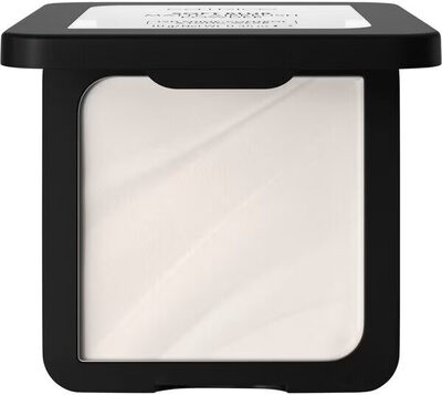 Catrice Soft Blur Polvos Matificantes Airbrush 010n 10g