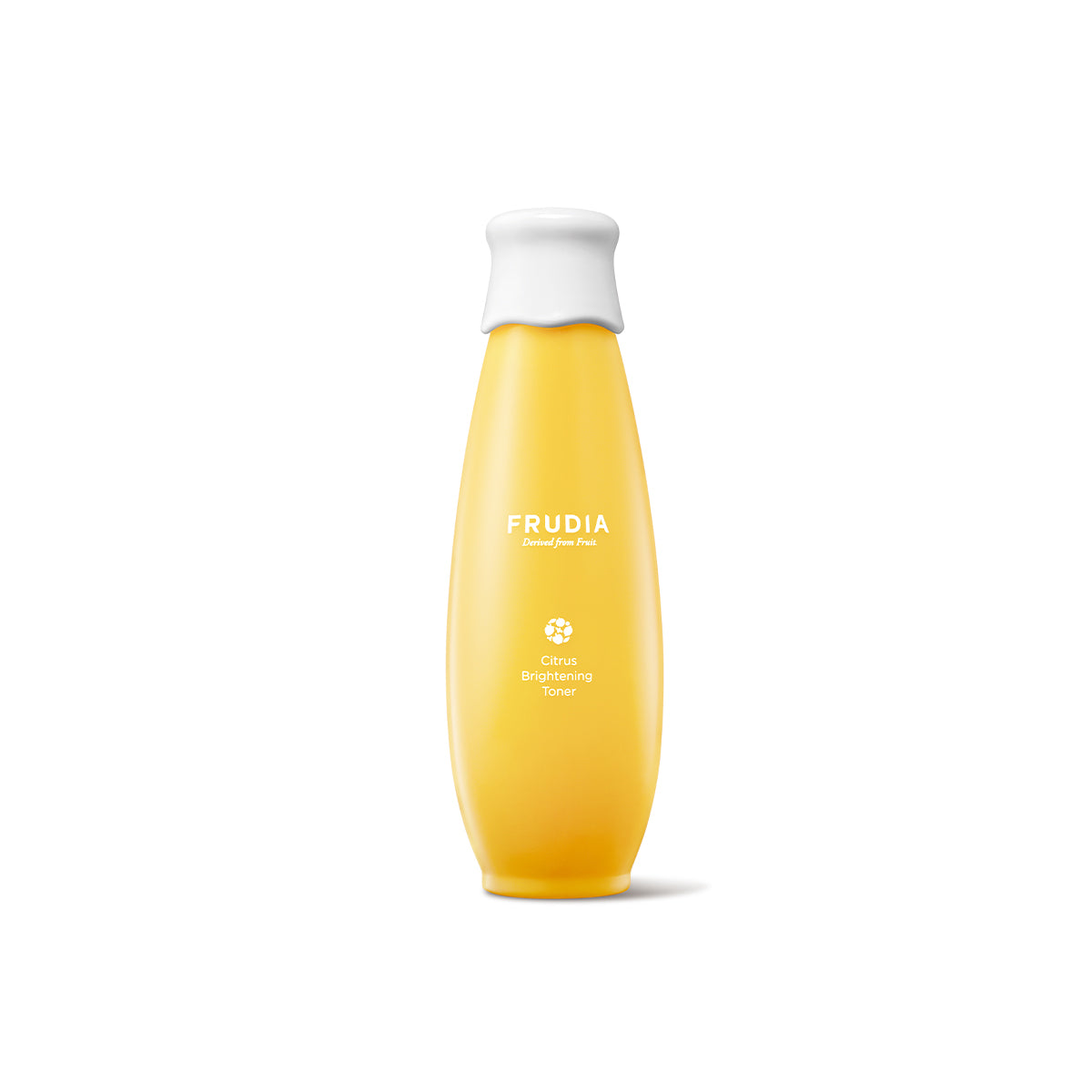 Frudia Zitrus Reinigungstonikum 195 ml – Sanfte Aufhellung & Frische für die Haut